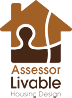 Livable Housing Australia Registered Assessors Livable Housing Australia Registered Assessor