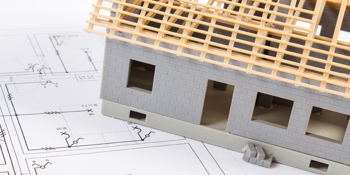 New SDA to 'High Physical Support' Home built in Bundaberg