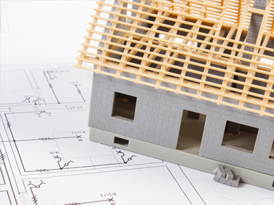 New SDA to 'High Physical Support' Home built in Bundaberg