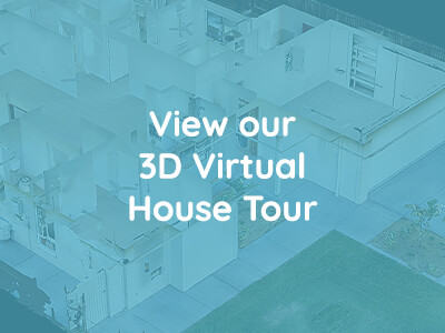 View our 3D Virtual House Tour